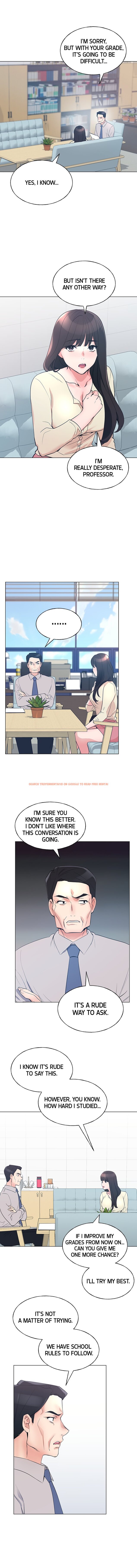 Read Hentai Image 6 180 in comic Repeater - Chapter 89 - www.hentaitnt.net