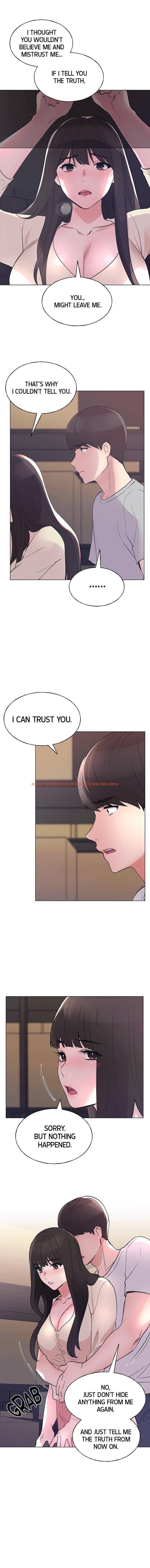 Read Hentai Image 11 195 in comic Repeater - Chapter 90 - www.hentaitnt.net