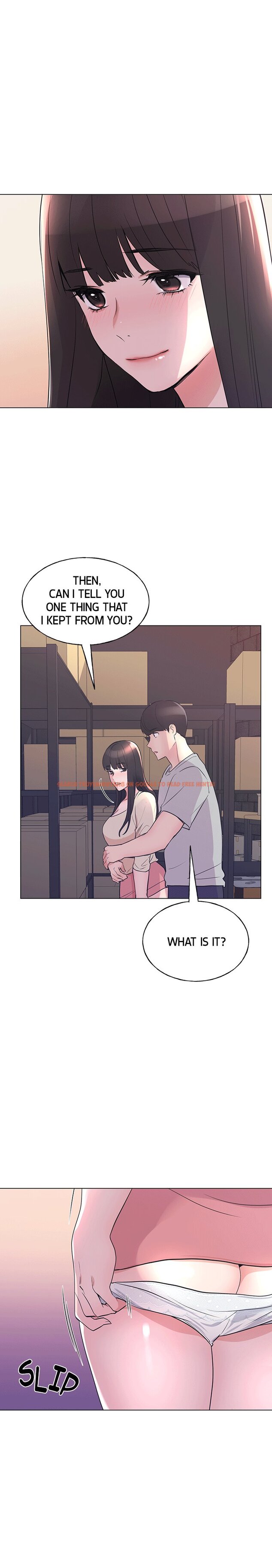 Read Hentai Image 12 195 in comic Repeater - Chapter 90 - www.hentaitnt.net