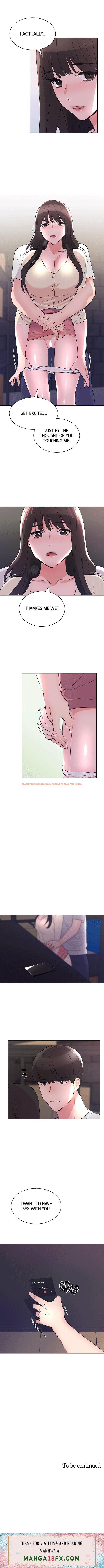 Read Hentai Image 13 195 in comic Repeater - Chapter 90 - www.hentaitnt.net