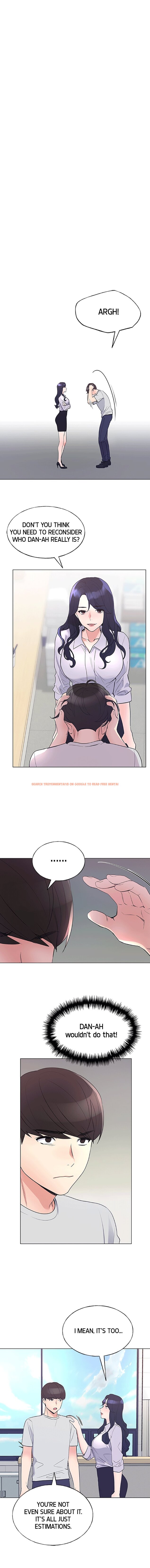 Read Hentai Image 2 194 in comic Repeater - Chapter 90 - www.hentaitnt.net