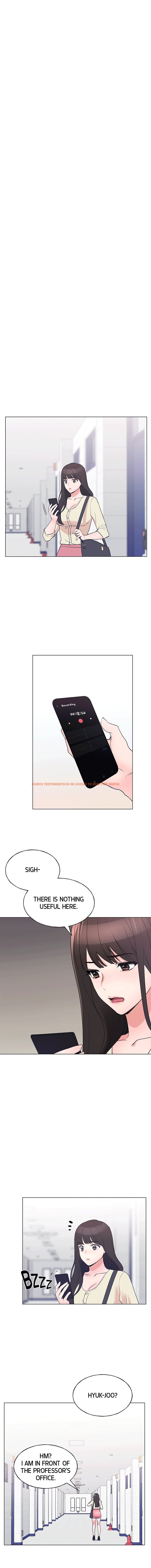 Read Hentai Image 4 195 in comic Repeater - Chapter 90 - www.hentaitnt.net
