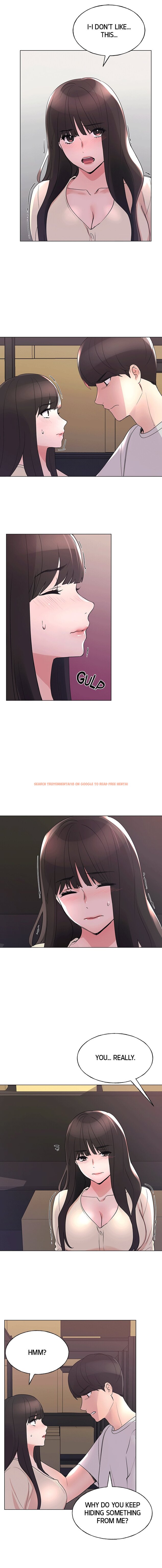 Read Hentai Image 7 195 in comic Repeater - Chapter 90 - www.hentaitnt.net