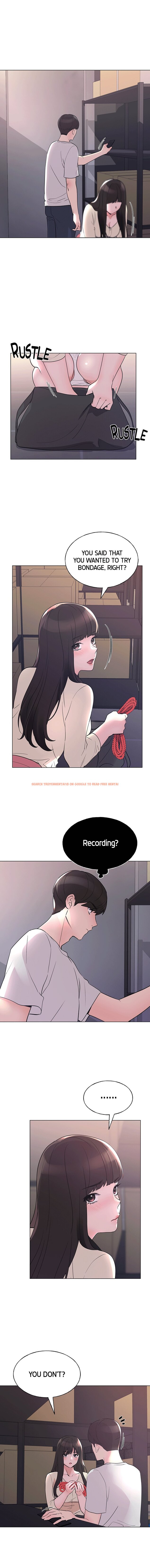 Read Hentai Image 2 210 in comic Repeater - Chapter 91 - www.hentaitnt.net