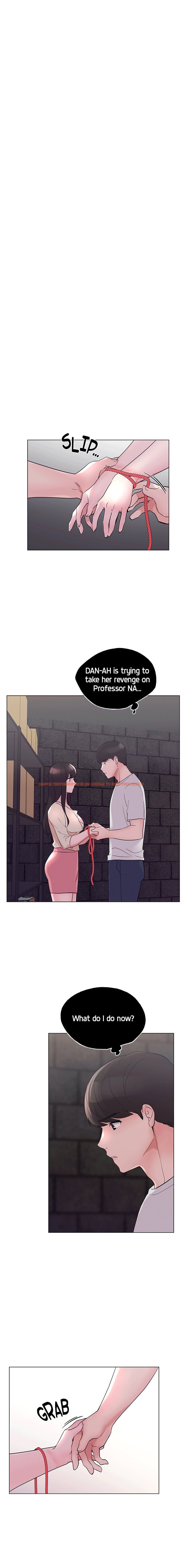 Read Hentai Image 12 224 in comic Repeater - Chapter 92 - www.hentaitnt.net