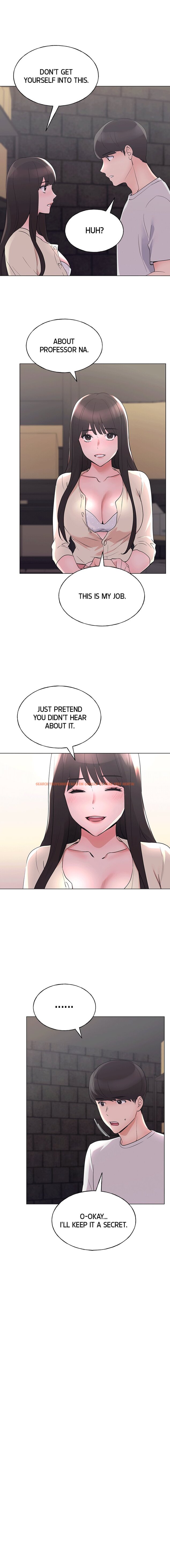 Read Hentai Image 13 224 in comic Repeater - Chapter 92 - www.hentaitnt.net