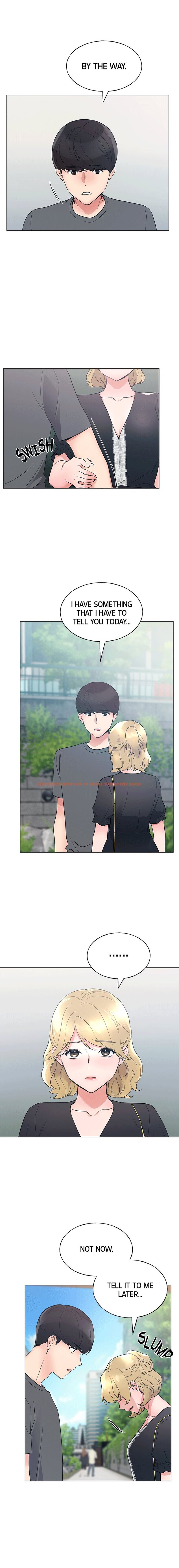 Read Hentai Image 12 239 in comic Repeater - Chapter 93 - www.hentaitnt.net