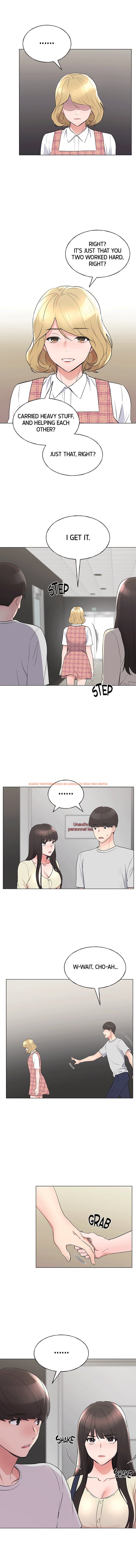 Read Hentai Image 3 239 in comic Repeater - Chapter 93 - www.hentaitnt.net