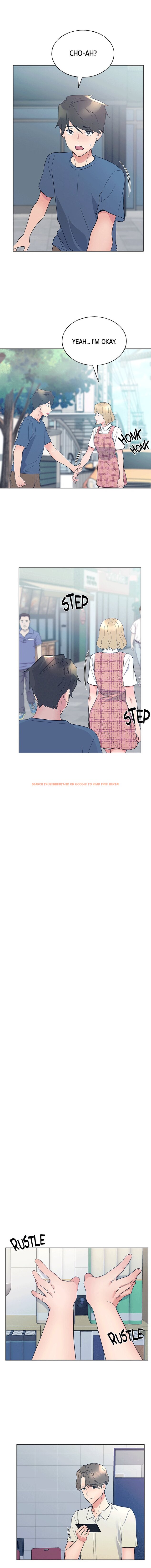 Read Hentai Image 6 239 in comic Repeater - Chapter 93 - www.hentaitnt.net