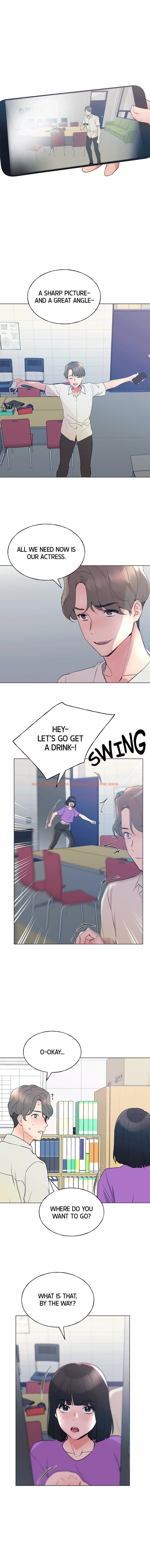 Read Hentai Image 7 239 in comic Repeater - Chapter 93 - www.hentaitnt.net