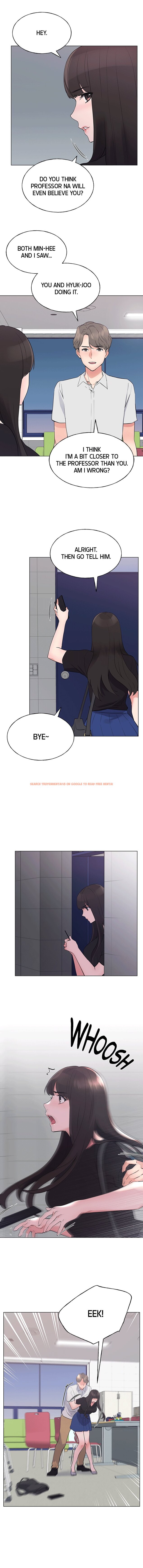 Read Hentai Image 12 254 in comic Repeater - Chapter 94 - www.hentaitnt.net