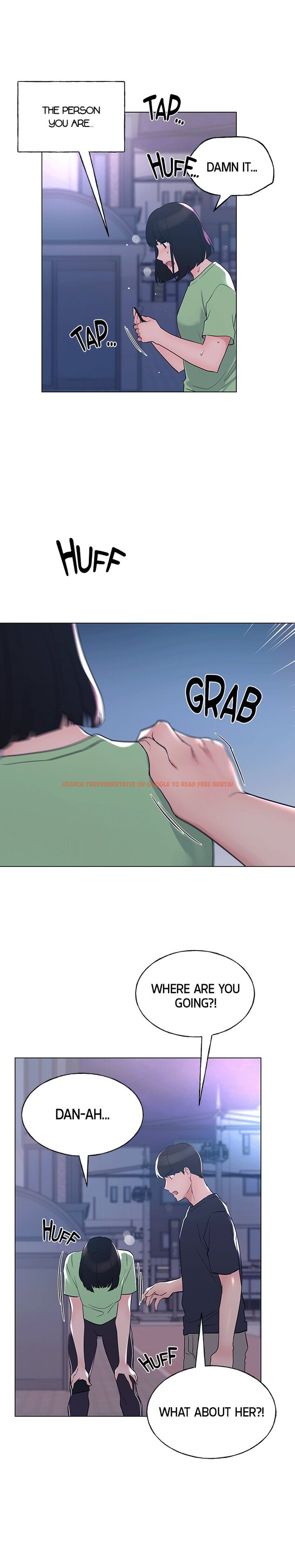 Read Hentai Image 12 362 in comic Repeater - Chapter 95 - hentaitnt.net