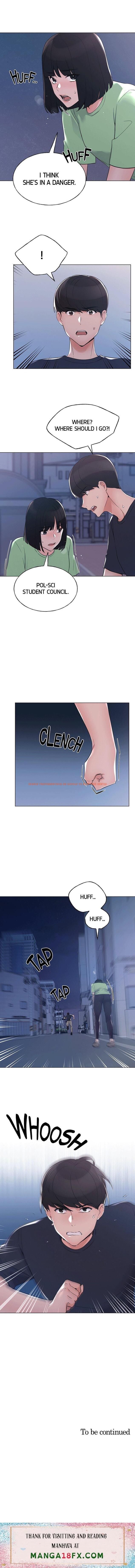 Read Hentai Image 13 363 in comic Repeater - Chapter 95 - hentaitnt.net