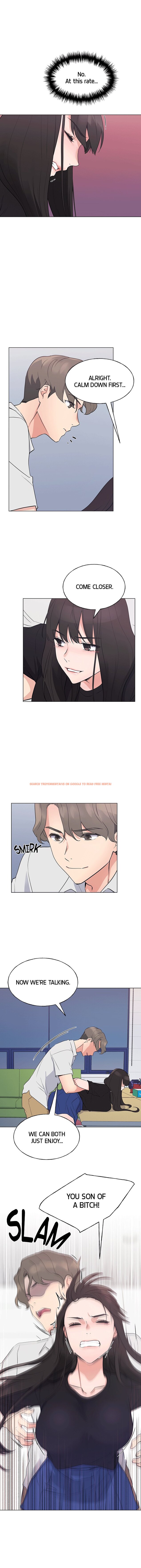 Read Hentai Image 2 362 in comic Repeater - Chapter 95 - hentaitnt.net