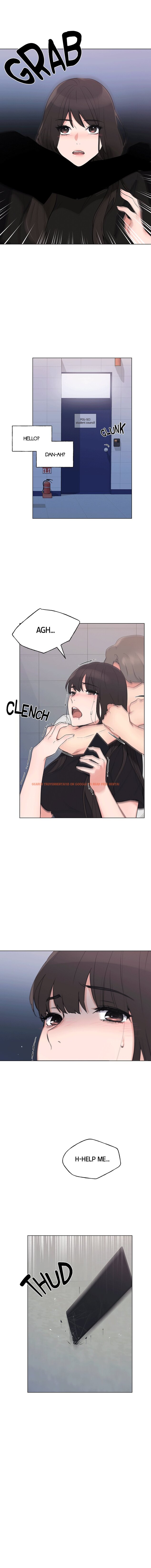 Read Hentai Image 4 362 in comic Repeater - Chapter 95 - hentaitnt.net