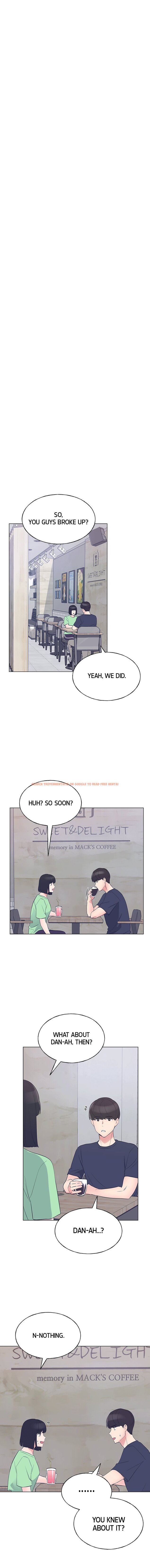 Read Hentai Image 7 362 in comic Repeater - Chapter 95 - hentaitnt.net