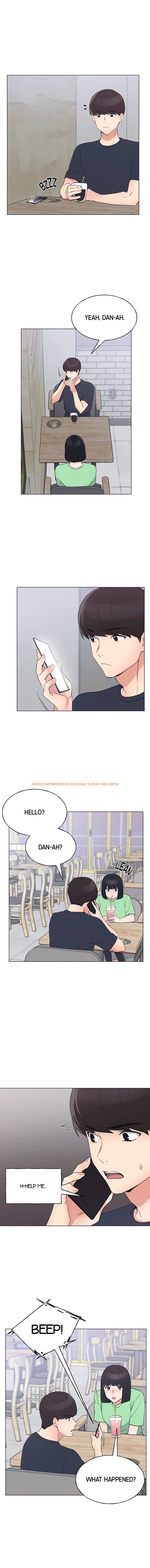 Read Hentai Image 8 362 in comic Repeater - Chapter 95 - hentaitnt.net
