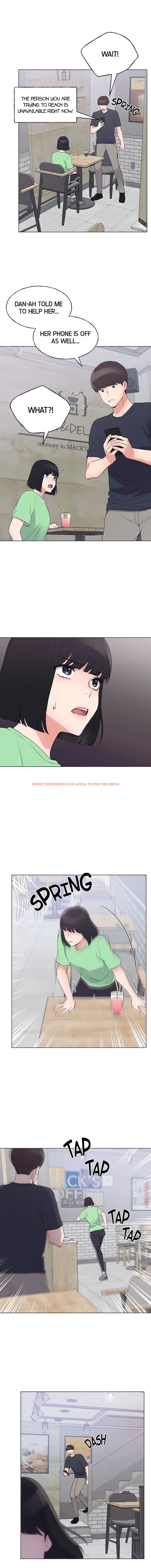Read Hentai Image 9 362 in comic Repeater - Chapter 95 - hentaitnt.net