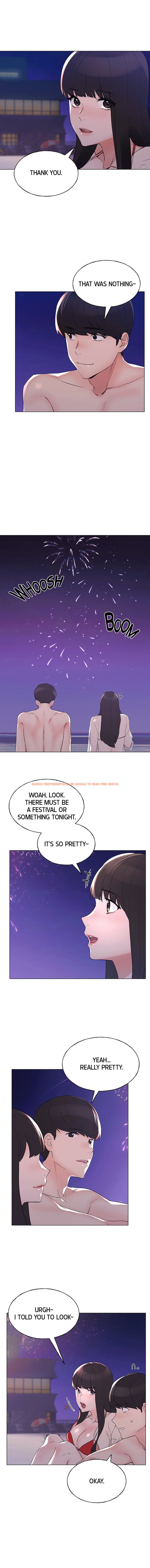 Read Hentai Image 11 276 in comic Repeater - Chapter 96 - hentaitnt.net