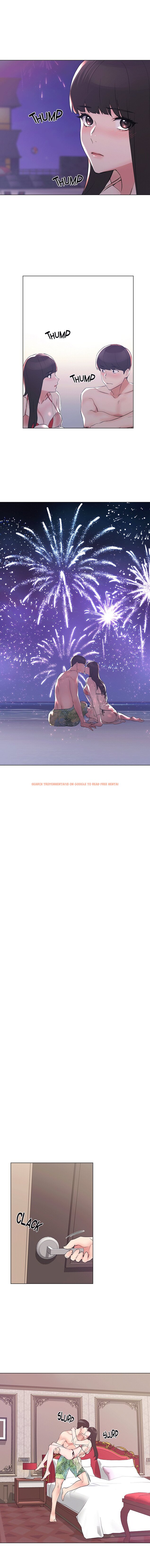 Read Hentai Image 12 276 in comic Repeater - Chapter 96 - hentaitnt.net