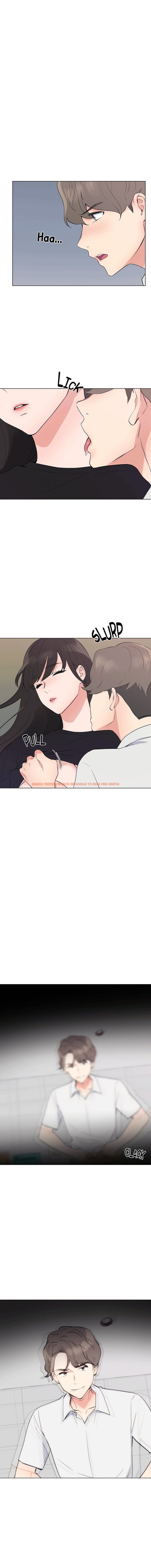 Read Hentai Image 2 275 in comic Repeater - Chapter 96 - hentaitnt.net