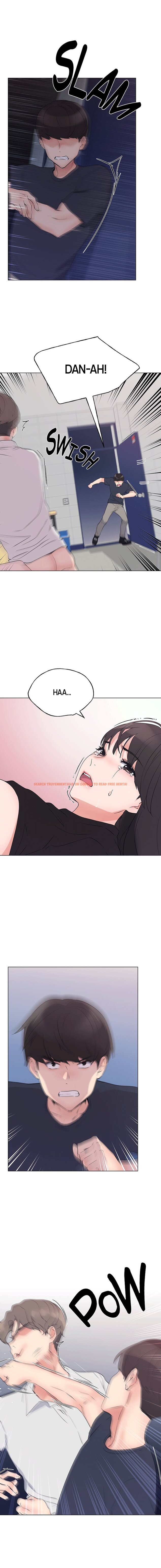 Read Hentai Image 6 275 in comic Repeater - Chapter 96 - hentaitnt.net