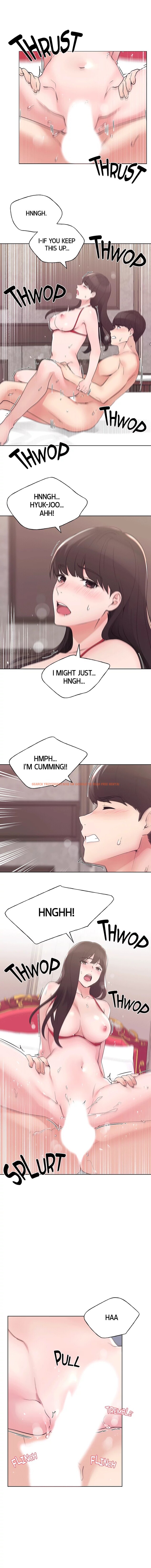 Read Hentai Image 10 330 in comic Repeater - Chapter 97 - hentaitnt.net
