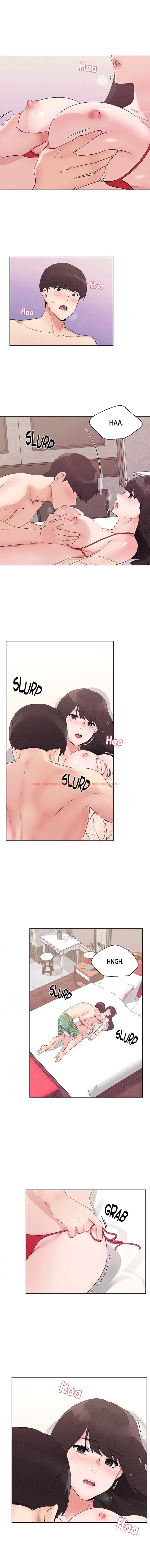 Read Hentai Image 2 330 in comic Repeater - Chapter 97 - hentaitnt.net