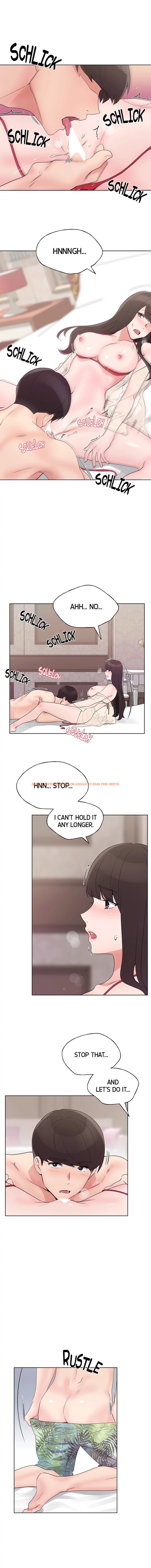 Read Hentai Image 4 330 in comic Repeater - Chapter 97 - hentaitnt.net