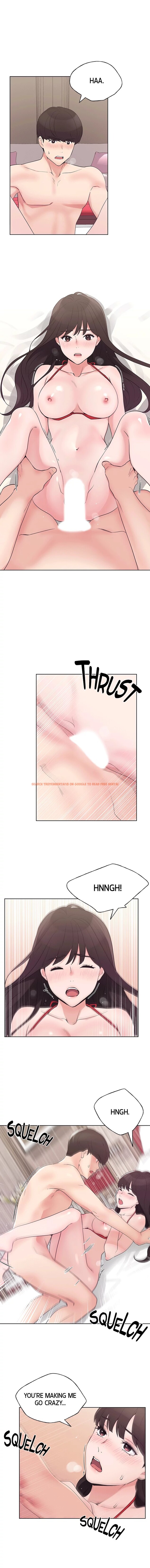 Read Hentai Image 5 330 in comic Repeater - Chapter 97 - hentaitnt.net