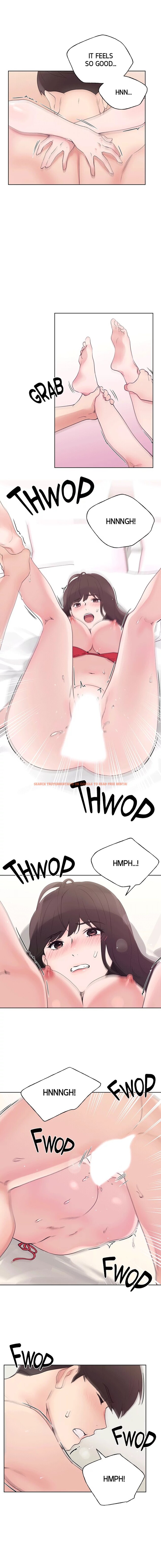 Read Hentai Image 6 330 in comic Repeater - Chapter 97 - hentaitnt.net