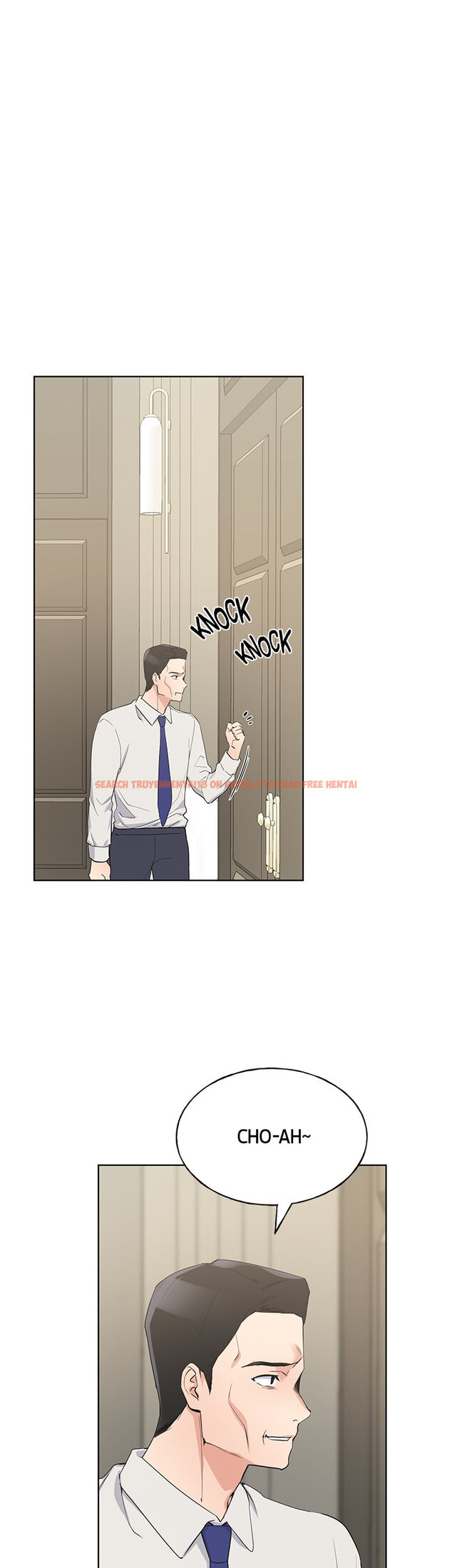 Read Hentai Image 1 153 in comic Repeater - Chapter 98 - hentaitnt.net