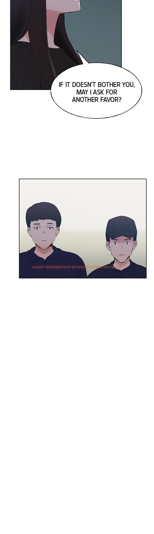 Read Hentai Image 18 154 in comic Repeater - Chapter 98 - hentaitnt.net
