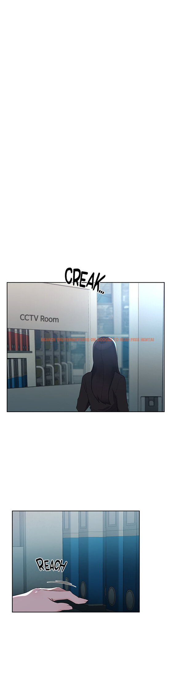 Read Hentai Image 19 154 in comic Repeater - Chapter 98 - hentaitnt.net