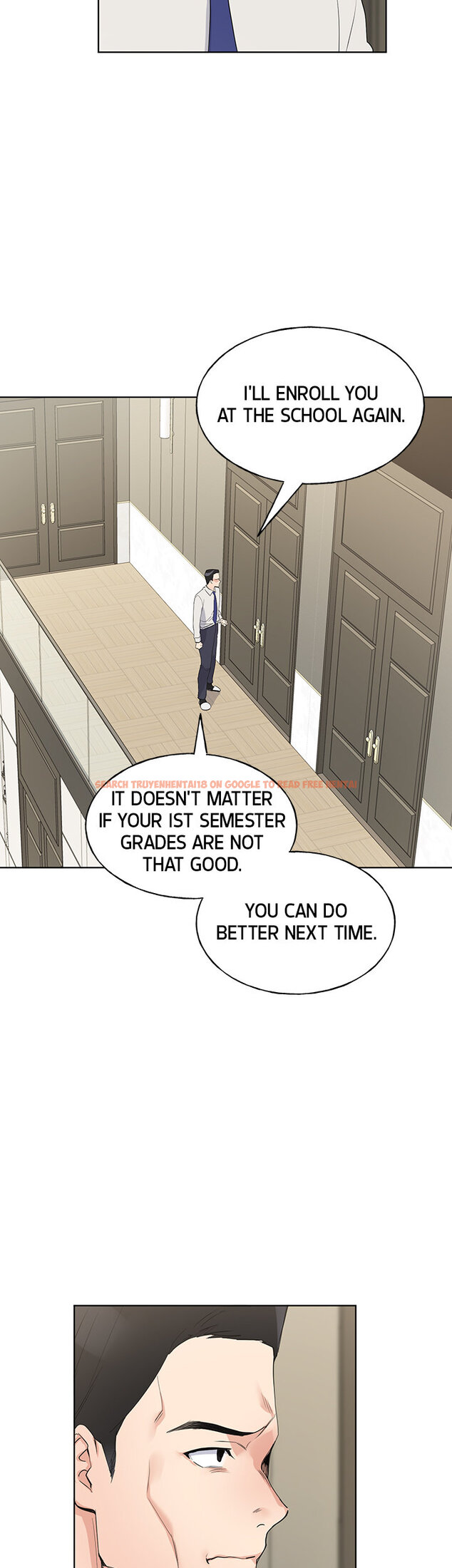 Read Hentai Image 2 153 in comic Repeater - Chapter 98 - hentaitnt.net