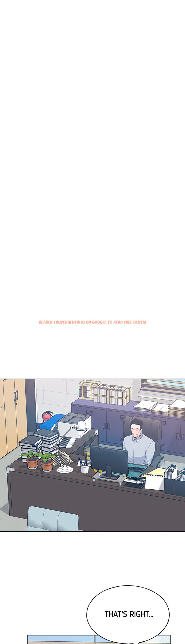 Read Hentai Image 23 154 in comic Repeater - Chapter 98 - hentaitnt.net