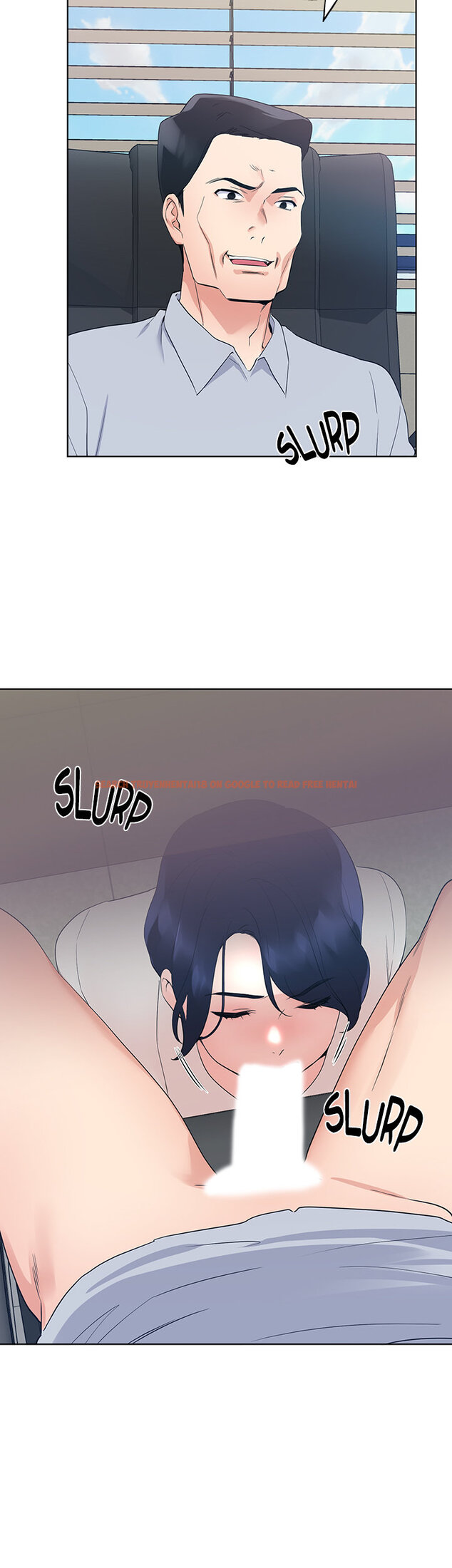 Read Hentai Image 24 154 in comic Repeater - Chapter 98 - hentaitnt.net