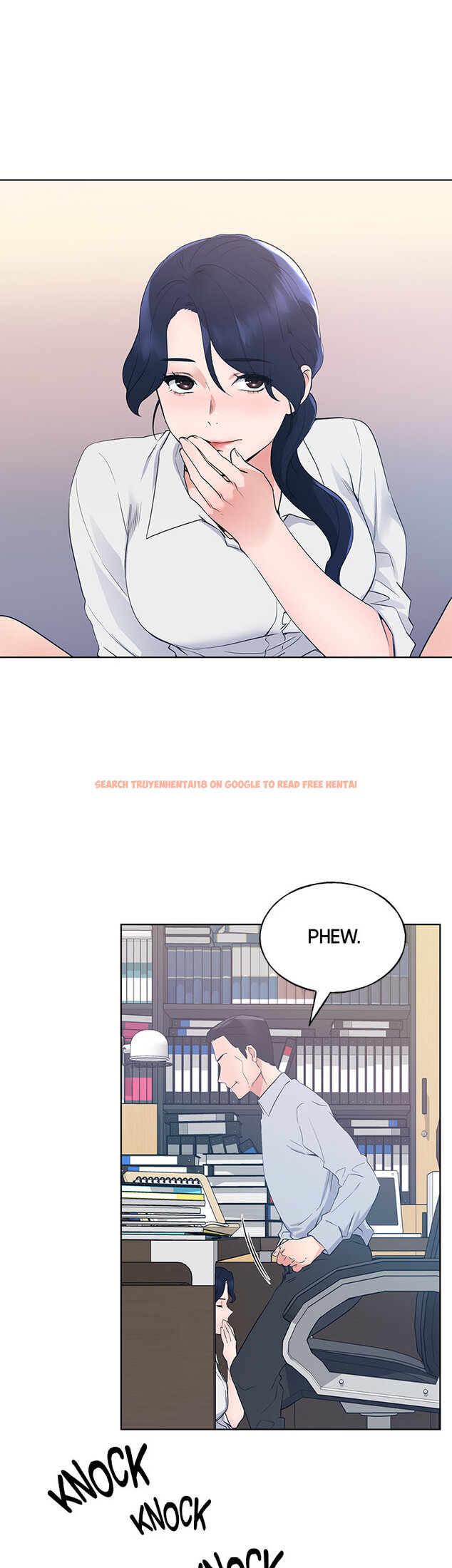 Read Hentai Image 29 154 in comic Repeater - Chapter 98 - hentaitnt.net