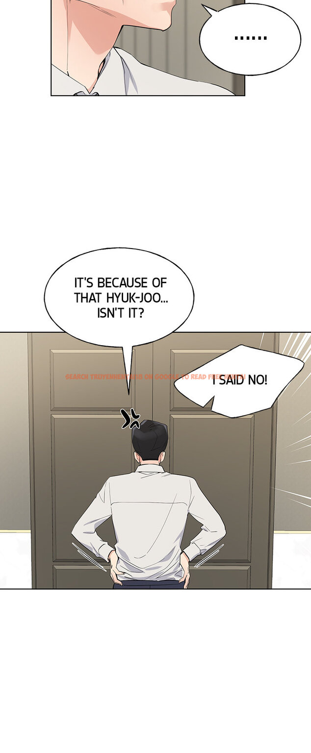 Read Hentai Image 3 153 in comic Repeater - Chapter 98 - hentaitnt.net