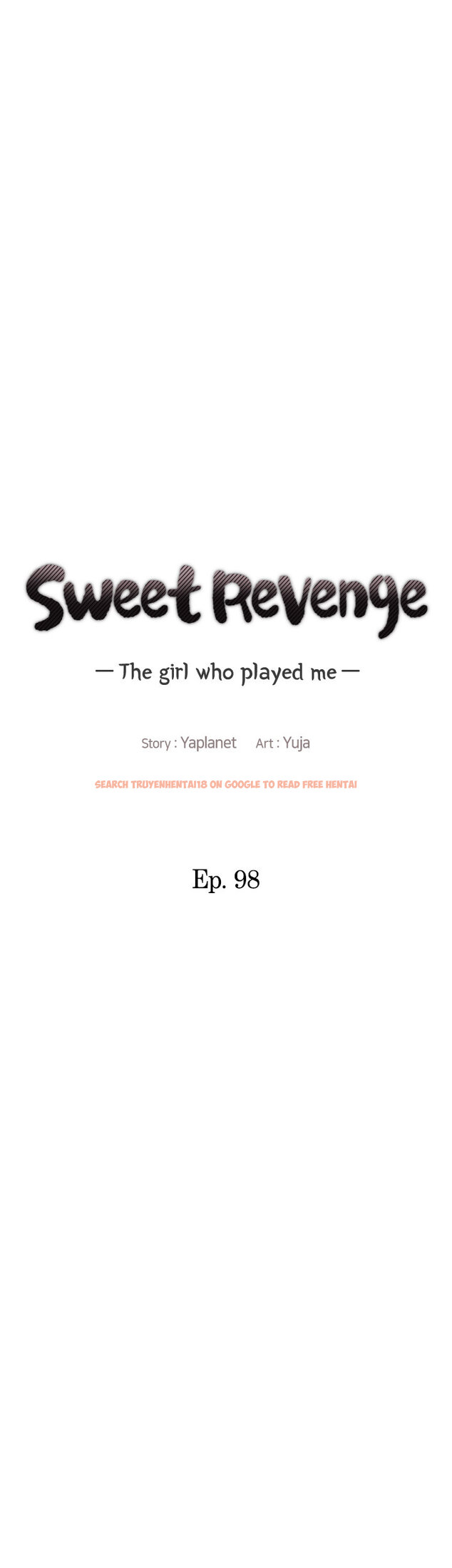 Read Hentai Image 6 153 in comic Repeater - Chapter 98 - hentaitnt.net