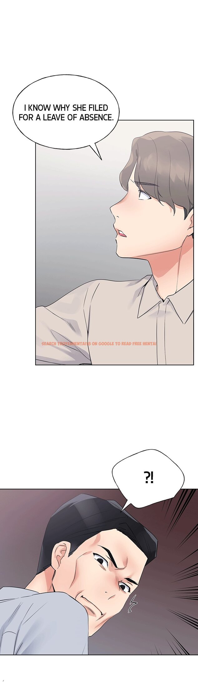 Read Hentai Image 1 731 in comic Repeater - Chapter 99 - hentaitnt.net