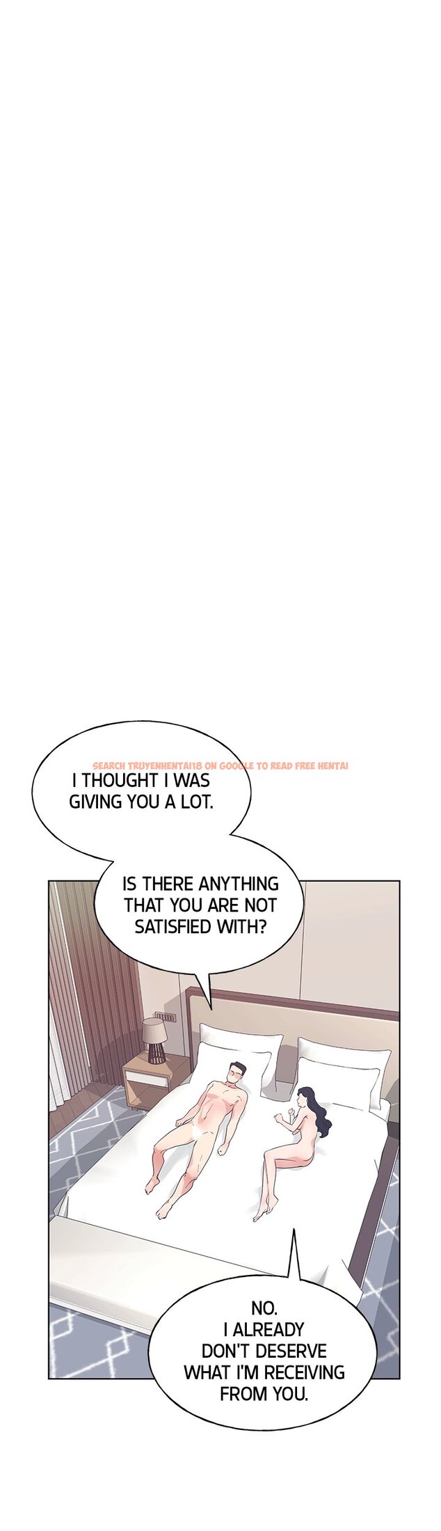 Read Hentai Image 12 732 in comic Repeater - Chapter 99 - hentaitnt.net
