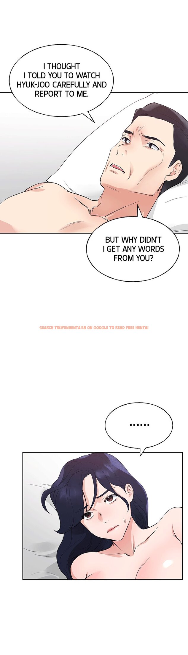Read Hentai Image 13 732 in comic Repeater - Chapter 99 - hentaitnt.net