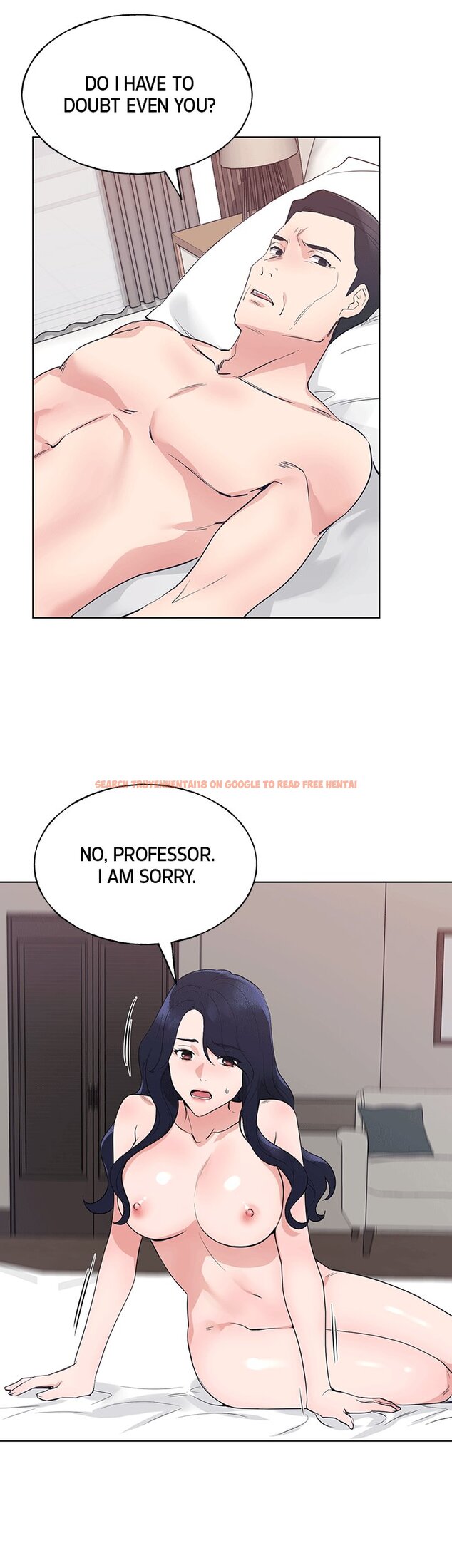 Read Hentai Image 14 732 in comic Repeater - Chapter 99 - hentaitnt.net