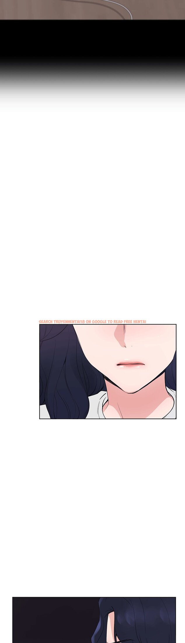 Read Hentai Image 24 733 in comic Repeater - Chapter 99 - hentaitnt.net