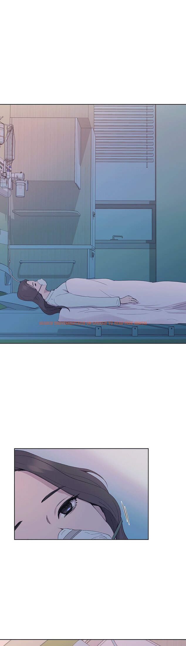 Read Hentai Image 27 733 in comic Repeater - Chapter 99 - hentaitnt.net