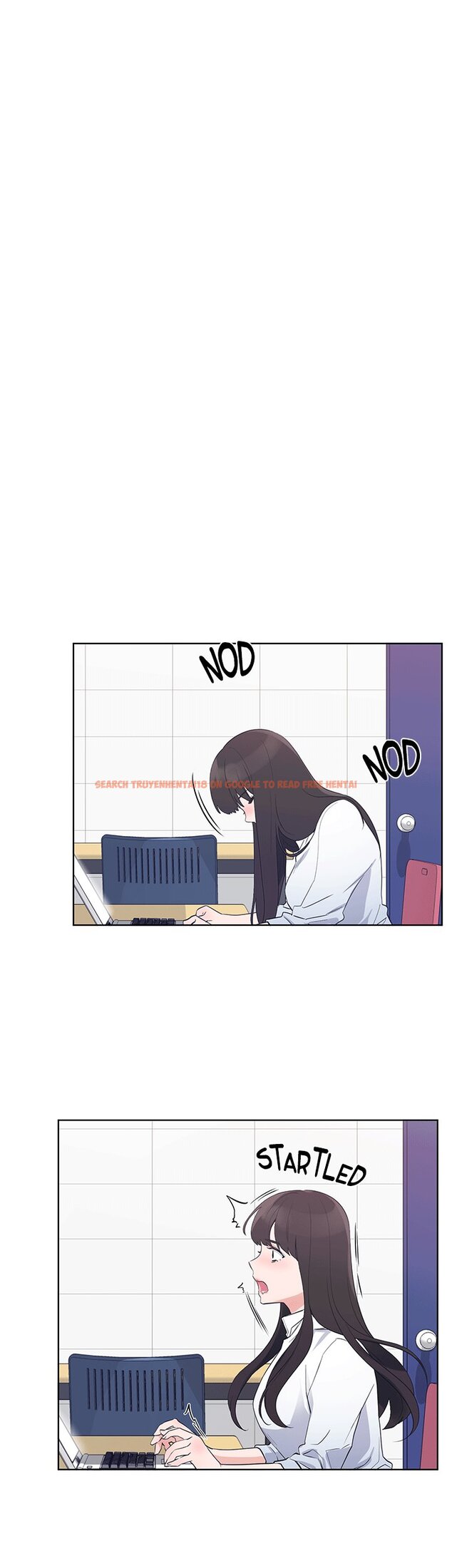 Read Hentai Image 29 733 in comic Repeater - Chapter 99 - hentaitnt.net