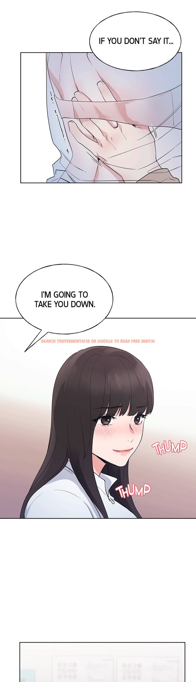 Read Hentai Image 33 733 in comic Repeater - Chapter 99 - hentaitnt.net