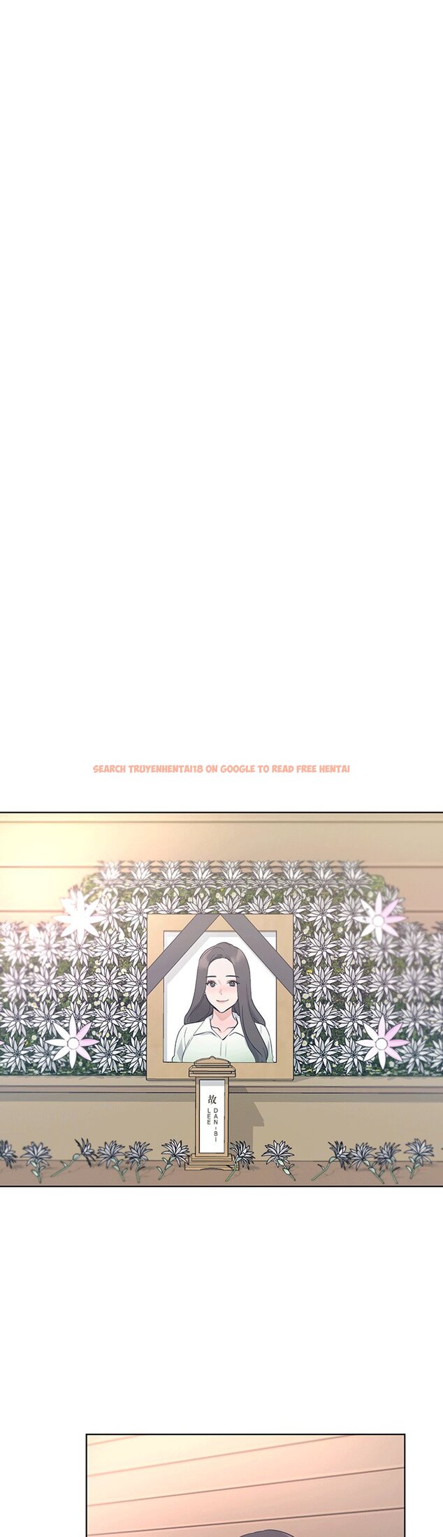 Read Hentai Image 38 733 in comic Repeater - Chapter 99 - hentaitnt.net
