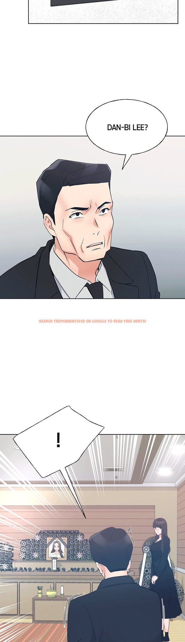 Read Hentai Image 40 733 in comic Repeater - Chapter 99 - hentaitnt.net
